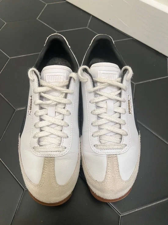 Puma Easy Rider - Picture 3 of 8